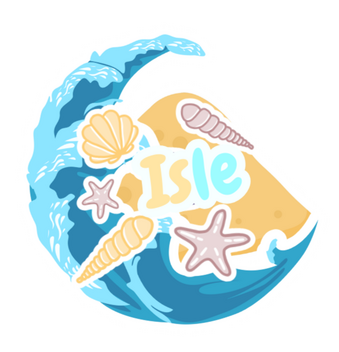 Logo-$15