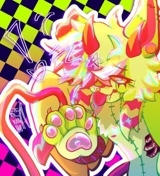 Halfbody-$20