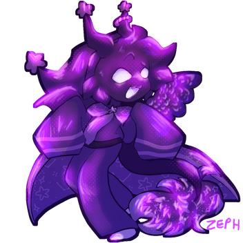 Fullbody-$30