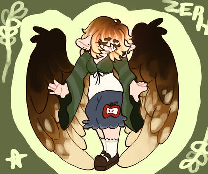 Fullbody-$30