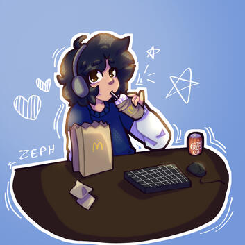 Halfbody-$20