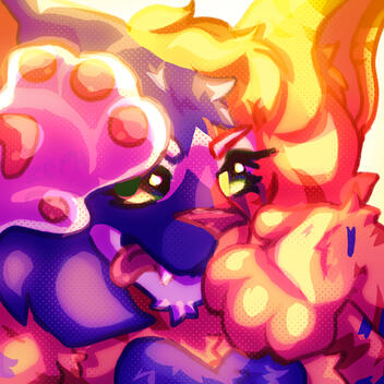 Headshot-$10