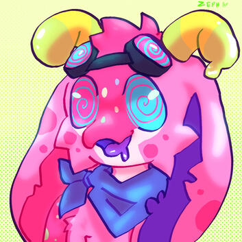 Headshot-$10